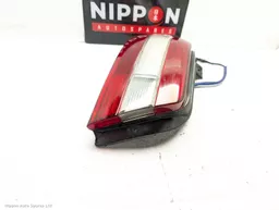 7b1c4804-6bf7-451a-80d8-d26e19169675.jpeg?