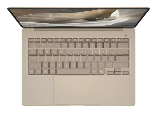 8cDxd12cbEmUnOu4_DLSPg.c-r.jpg?