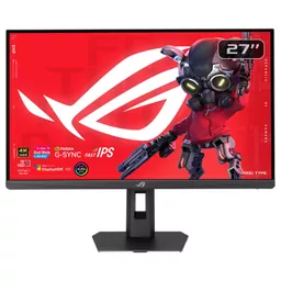 -4MUaA8P4U-bs-5-GqfaFg.c-r.jpg?