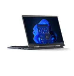 bF0fBfcr3kiMmZ8D_9D67w.c-r.jpg?