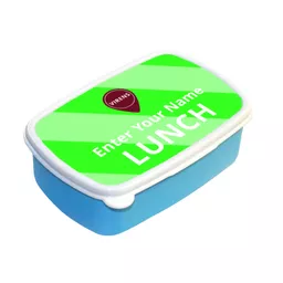 mockup-1764250733864-0-2.png?