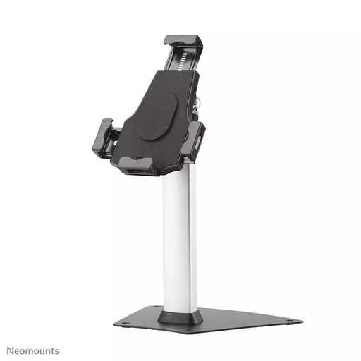 Neomounts-TABLET-D150SILVER_02.jpg?