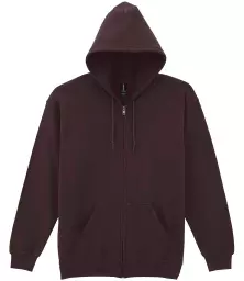GD58%20DCH%20FRONT.jpg?