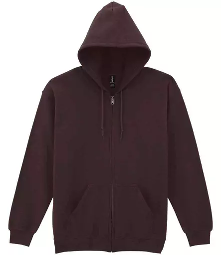 GD58%20DCH%20FRONT.jpg?