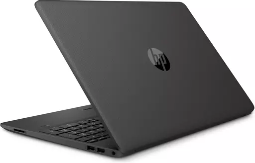 HP 255 G8 Notebook 39.6 cm (15.6") Full HD AMD Ryzen 5 8 GB DDR4-SDRAM 256 GB SSD Wi-Fi 5 (802.11ac) Windows 10 Home Bla