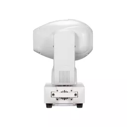 1657637674-71057600.jpg?