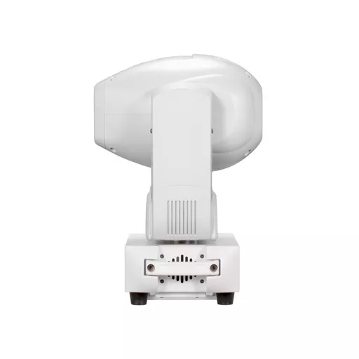 1657637674-71057600.jpg?