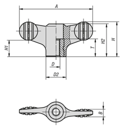 K0274 Wing Grip Through Hole Drawing.png