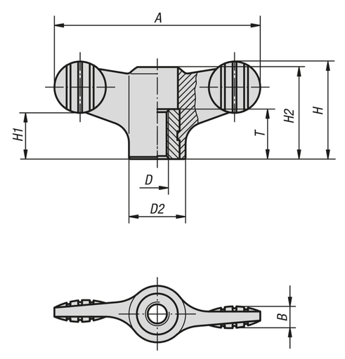 K0274 Wing Grip Through Hole Drawing.png
