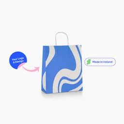 Medium-Twist-Bag-WHITE-1COLOUR-V2.jpg