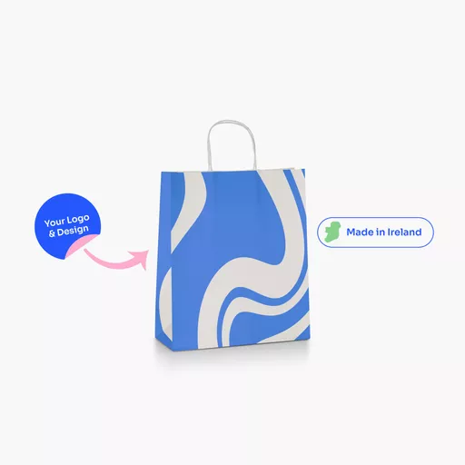 Medium-Twist-Bag-WHITE-1COLOUR-V2.jpg