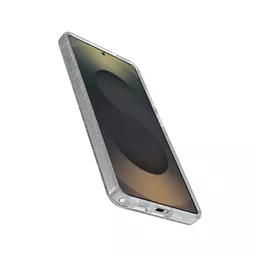 pKIAAQUJEUqDqvJXQPDwGg.c-r.jpg?