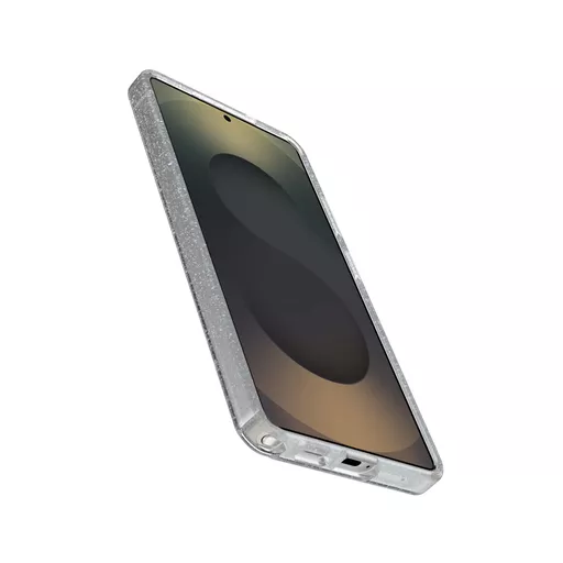 pKIAAQUJEUqDqvJXQPDwGg.c-r.jpg?