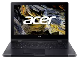 Acer ENDURO EN314-51W-56UQ DDR4-SDRAM Notebook 35.6 cm (14") 1920 x 1080 pixels 10th gen Intel® Core™ i5 8 GB 256 GB 