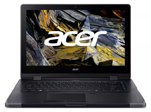 Acer ENDURO EN314-51W-56UQ DDR4-SDRAM Notebook 35.6 cm (14") 1920 x 1080 pixels 10th gen Intel® Core™ i5 8 GB 256 GB 