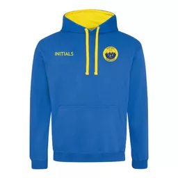 HeadingtonRoadRunners_Hoodie_Front.png