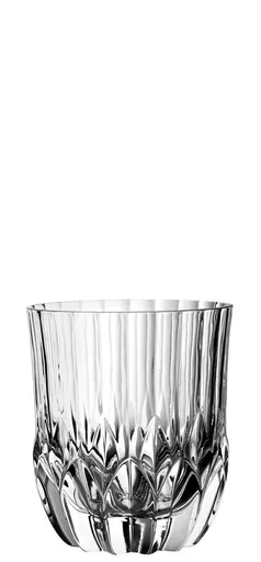 G24313-000000-B06012.jpg?