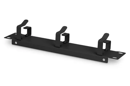 2X9VzXajS0qhBHLV3zqZKw.c-r.jpg?