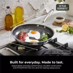 T900363_09.jpg?