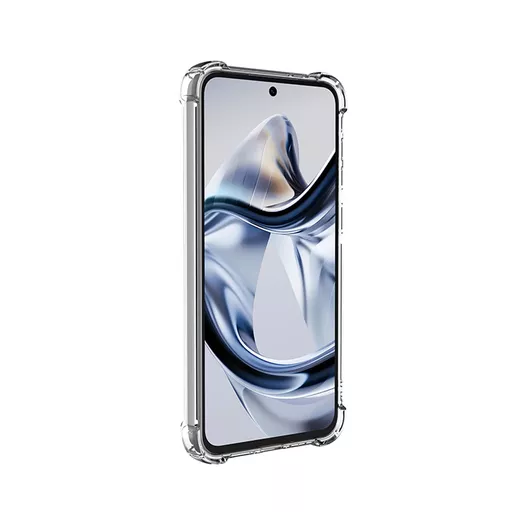 KK-GA37-ANTI-BURST5 (Copy).png