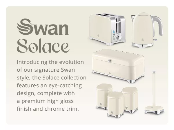 SWKA18542CRM A+ Premium8.jpg