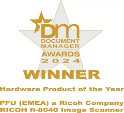 egHWyVQOI0298VZpowDS6w.c-r.jpg?