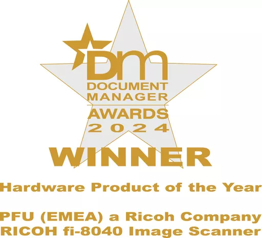 egHWyVQOI0298VZpowDS6w.c-r.jpg?