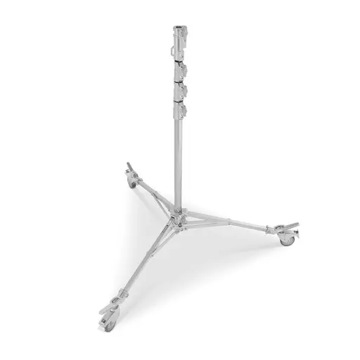 roller-stands-avenger-combo-roller-stand-42-with-low-base-chrome-steel--a5042cs.jpg
