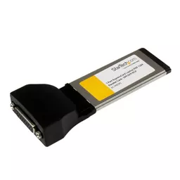 I4h4e33SAkeJmvSBFX7C3Q.c-r.jpg?