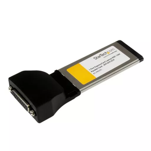 I4h4e33SAkeJmvSBFX7C3Q.c-r.jpg?