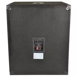 1696428703-02328700.jpg?