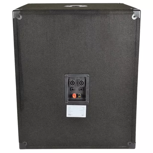 1696428703-02328700.jpg?