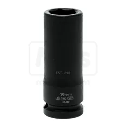 G84-1508 1 wm.png