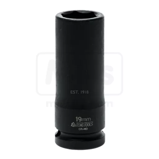 G84-1508 1 wm.png