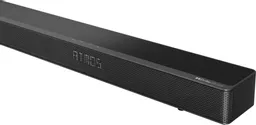 ZHEAR9bEAkOM-Q3msdrcew.c-r.jpg?