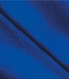 W801%20BRO%20DETAIL%203.jpg?