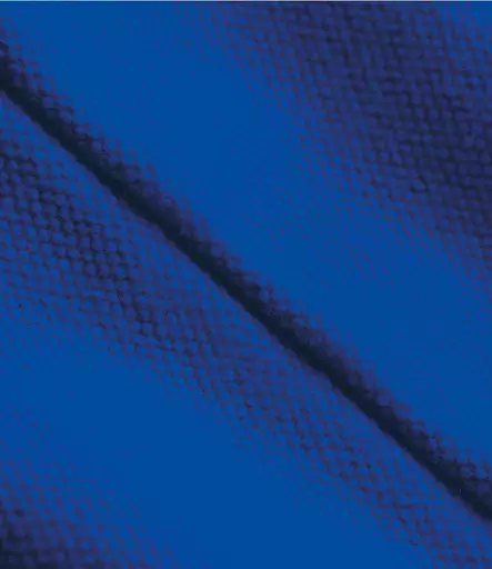 W801%20BRO%20DETAIL%203.jpg?