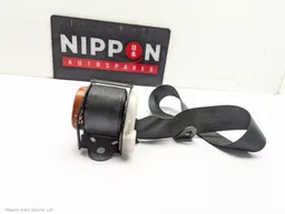 2189257e-1f1a-4455-b12e-b75c42ec8c00.jpeg?