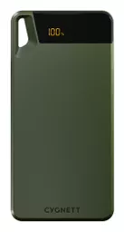 mQlKicdazU2gGH_nhywhzQ.c-r.jpg?