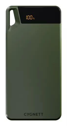 mQlKicdazU2gGH_nhywhzQ.c-r.jpg?