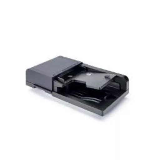 REx4qTtj8USy5fzSJNM5Xg.c-r.jpg?