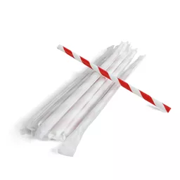 STRAW000083 1.jpg