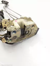 b96c4467-a862-40c4-8a18-9ef49a518bf3.jpeg?