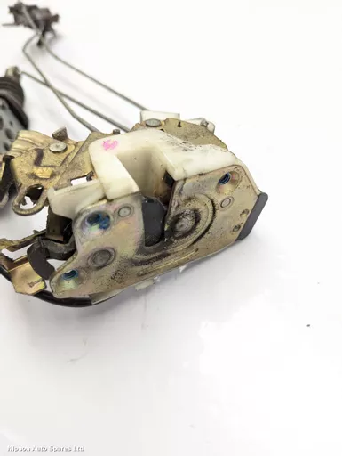 b96c4467-a862-40c4-8a18-9ef49a518bf3.jpeg?