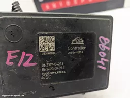 adf8e21b-b8d4-4615-a871-435e358716b5.jpeg?