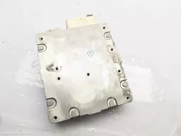 0015e217-7c79-425a-ae8c-82f64fcf6426.jpeg?