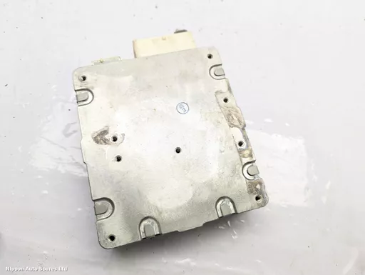 0015e217-7c79-425a-ae8c-82f64fcf6426.jpeg?