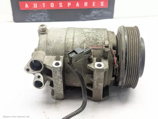 0e089873-52c5-459a-92f1-2ed145be93ad.jpeg?