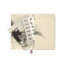 8056999278496_6.jpg?date-modified=2025-12-02