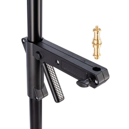 manfrotto-lighting-column-stand-black-231b-03.jpg